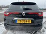 Renault Megane Estate 1.2 TCe Zen / Keyless / Climate / Cruise / Parkeersenoren A / DAB /