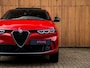 Alfa Romeo Tonale 1.3T PHEV 280pk Edizione Speciale | Panoramadak | Harman/Kardon | Adapt. cruise | Stoelventilatie