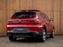 Alfa Romeo Tonale 1.3T PHEV 280pk Edizione Speciale | Panoramadak | Harman/Kardon | Adapt. cruise | Stoelventilatie