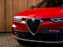 Alfa Romeo Tonale 1.3T PHEV 280pk Edizione Speciale | Panoramadak | Harman/Kardon | Adapt. cruise | Stoelventilatie