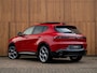 Alfa Romeo Tonale 1.3T PHEV 280pk Edizione Speciale | Panoramadak | Harman/Kardon | Adapt. cruise | Stoelventilatie
