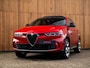 Alfa Romeo Tonale 1.3T PHEV 280pk Edizione Speciale | Panoramadak | Harman/Kardon | Adapt. cruise | Stoelventilatie