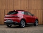 Alfa Romeo Tonale 1.3T PHEV 280pk Edizione Speciale | Panoramadak | Harman/Kardon | Adapt. cruise | Stoelventilatie