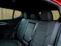 Alfa Romeo Tonale 1.3T PHEV 280pk Edizione Speciale | Panoramadak | Harman/Kardon | Adapt. cruise | Stoelventilatie