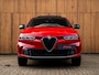 Alfa Romeo Tonale 1.3T PHEV 280pk Edizione Speciale | Panoramadak | Harman/Kardon | Adapt. cruise | Stoelventilatie