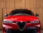 Alfa Romeo Tonale 1.3T PHEV 280pk Edizione Speciale | Panoramadak | Harman/Kardon | Adapt. cruise | Stoelventilatie