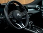 Alfa Romeo Tonale 1.3T PHEV 280pk Edizione Speciale | Panoramadak | Harman/Kardon | Adapt. cruise | Stoelventilatie