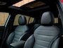 Alfa Romeo Tonale 1.3T PHEV 280pk Edizione Speciale | Panoramadak | Harman/Kardon | Adapt. cruise | Stoelventilatie