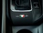 Alfa Romeo Tonale 1.3T PHEV 280pk Edizione Speciale | Panoramadak | Harman/Kardon | Adapt. cruise | Stoelventilatie