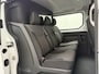 Fiat Talento 145PK Lang Business Pro Dubbele Cabine 6-Persoons | Airco | Cruise | Betimmering | trekhaak