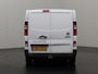 Fiat Talento 145PK Lang Business Pro Dubbele Cabine 6-Persoons | Airco | Cruise | Betimmering | trekhaak
