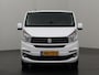 Fiat Talento 145PK Lang Business Pro Dubbele Cabine 6-Persoons | Airco | Cruise | Betimmering | trekhaak