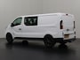 Fiat Talento 145PK Lang Business Pro Dubbele Cabine 6-Persoons | Airco | Cruise | Betimmering | trekhaak