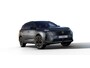Peugeot 5008 GT - Hybrid | Adaptieve cruise control met Stop&Go functie | LED 3D-achterlichten | Pack Safety Plus