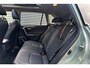 Toyota RAV4 2.5 Hybrid AWD Ulitmate Adventure Panoramad.