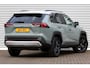 Toyota RAV4 2.5 Hybrid AWD Ulitmate Adventure Panoramad.