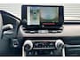 Toyota RAV4 2.5 Hybrid AWD Ulitmate Adventure Panoramad.