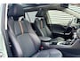 Toyota RAV4 2.5 Hybrid AWD Ulitmate Adventure Panoramad.