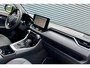 Toyota RAV4 2.5 Hybrid AWD Ulitmate Adventure Panoramad.