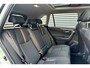 Toyota RAV4 2.5 Hybrid AWD Ulitmate Adventure Panoramad.