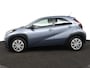 Toyota Aygo X 1.0 VVT-i MT Play | Adaptive Cruise Control | Achteruitrijcamera | Airco | Apple Carplay | Android Auto |