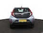 Toyota Aygo X 1.0 VVT-i MT Play | Adaptive Cruise Control | Achteruitrijcamera | Airco | Apple Carplay | Android Auto |