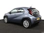 Toyota Aygo X 1.0 VVT-i MT Play | Adaptive Cruise Control | Achteruitrijcamera | Airco | Apple Carplay | Android Auto |