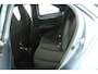 Toyota Aygo X 1.0 VVT-i MT Play | Adaptive Cruise Control | Achteruitrijcamera | Airco | Apple Carplay | Android Auto |
