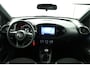 Toyota Aygo X 1.0 VVT-i MT Play | Adaptive Cruise Control | Achteruitrijcamera | Airco | Apple Carplay | Android Auto |