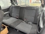 Renault Clio 1.8-16V