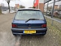 Renault Clio 1.8-16V