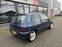 Renault Clio 1.8-16V