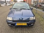 Renault Clio 1.8-16V