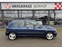 Renault Clio 1.8-16V