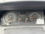 Renault Clio 1.8-16V