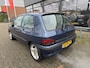 Renault Clio 1.8-16V
