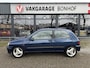 Renault Clio 1.8-16V
