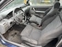 Renault Clio 1.8-16V