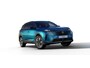 Peugeot 5008 Allure - Hybrid | Pack Safety Plus