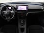 CUPRA Formentor 2.0 TSI 4DRIVE | 310pk | Stoelverwarming | Trekhaak | Camera | Adaptive cruise | 19'' | Sfeerverlichting | Keyless | Full LED | Sportstoelen | Stuurverwarming | DAB