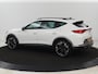 CUPRA Formentor 2.0 TSI 4DRIVE | 310pk | Stoelverwarming | Trekhaak | Camera | Adaptive cruise | 19'' | Sfeerverlichting | Keyless | Full LED | Sportstoelen | Stuurverwarming | DAB