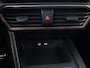 CUPRA Formentor 2.0 TSI 4DRIVE | 310pk | Stoelverwarming | Trekhaak | Camera | Adaptive cruise | 19'' | Sfeerverlichting | Keyless | Full LED | Sportstoelen | Stuurverwarming | DAB