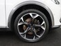 CUPRA Formentor 2.0 TSI 4DRIVE | 310pk | Stoelverwarming | Trekhaak | Camera | Adaptive cruise | 19'' | Sfeerverlichting | Keyless | Full LED | Sportstoelen | Stuurverwarming | DAB