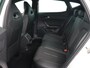 CUPRA Formentor 2.0 TSI 4DRIVE | 310pk | Stoelverwarming | Trekhaak | Camera | Adaptive cruise | 19'' | Sfeerverlichting | Keyless | Full LED | Sportstoelen | Stuurverwarming | DAB