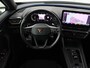 CUPRA Formentor 2.0 TSI 4DRIVE | 310pk | Stoelverwarming | Trekhaak | Camera | Adaptive cruise | 19'' | Sfeerverlichting | Keyless | Full LED | Sportstoelen | Stuurverwarming | DAB