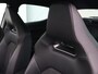 CUPRA Formentor 2.0 TSI 4DRIVE | 310pk | Stoelverwarming | Trekhaak | Camera | Adaptive cruise | 19'' | Sfeerverlichting | Keyless | Full LED | Sportstoelen | Stuurverwarming | DAB