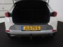 CUPRA Formentor 2.0 TSI 4DRIVE | 310pk | Stoelverwarming | Trekhaak | Camera | Adaptive cruise | 19'' | Sfeerverlichting | Keyless | Full LED | Sportstoelen | Stuurverwarming | DAB