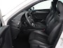 CUPRA Formentor 2.0 TSI 4DRIVE | 310pk | Stoelverwarming | Trekhaak | Camera | Adaptive cruise | 19'' | Sfeerverlichting | Keyless | Full LED | Sportstoelen | Stuurverwarming | DAB