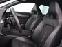CUPRA Formentor 2.0 TSI 4DRIVE | 310pk | Stoelverwarming | Trekhaak | Camera | Adaptive cruise | 19'' | Sfeerverlichting | Keyless | Full LED | Sportstoelen | Stuurverwarming | DAB