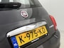 Fiat 500 1.0 Hybrid Lounge